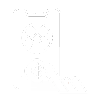 ele777 Apostas Esportivas