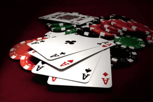 ele777 - Baixar Oficial Cassino