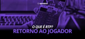 ele777 - App Cassino Oficial