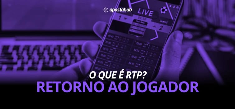 ele777 - Cassino Oficial Login