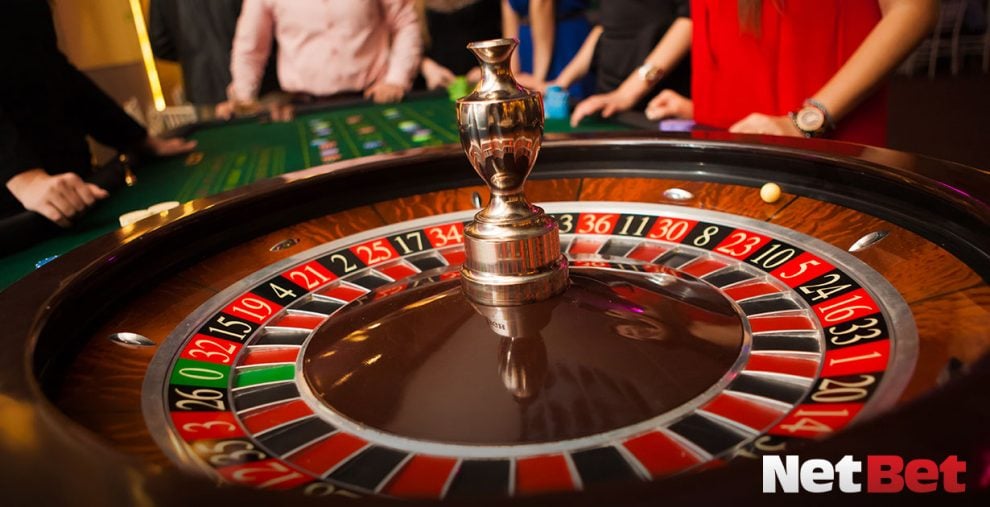 ele777 - App Oficial Slot