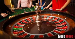ele777 - Slot Bet Fácil