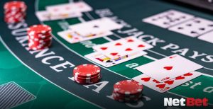 ele777 - Jogos Bet Oficial