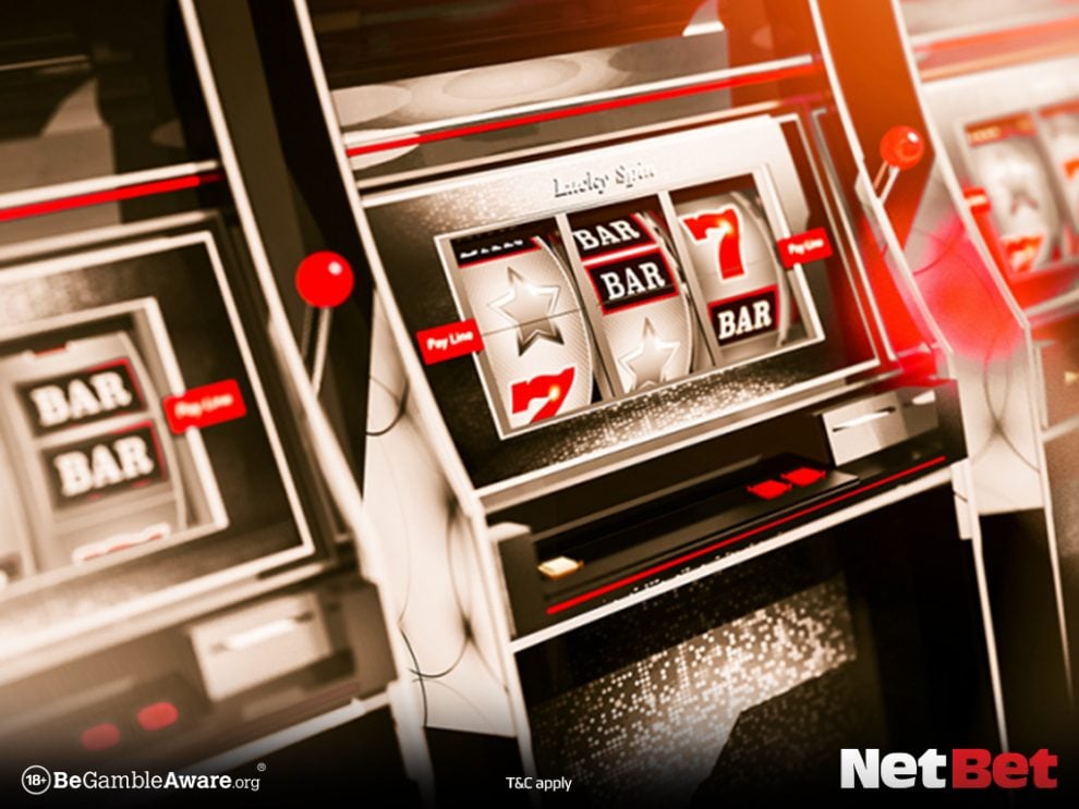 ele777 - Cassino Bet Login