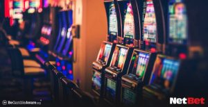 ele777 - Jogos Bet Oficial