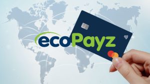 ele777 - Login Bet Rápido