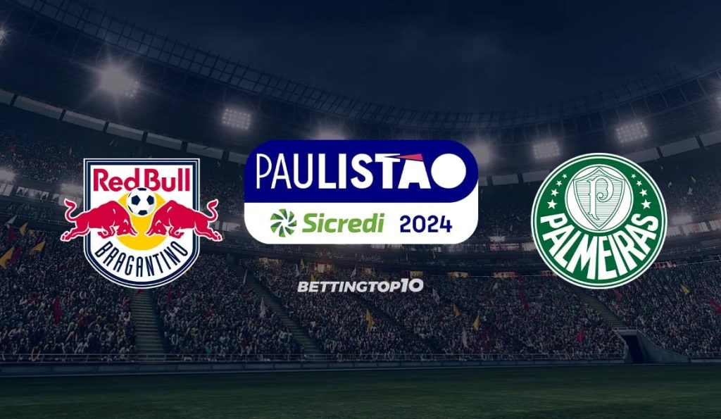 ele777 - Registro Bet Fácil
