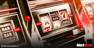 ele777 - App para Jogos Online