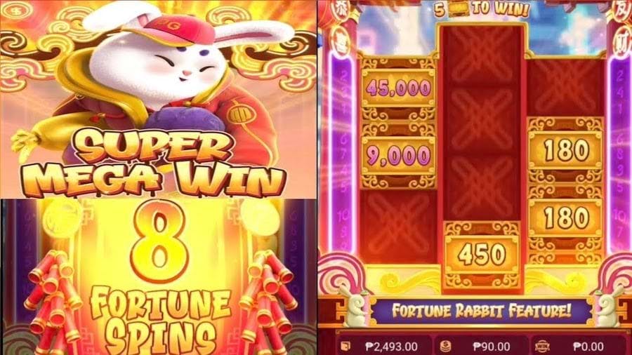 ele777 - Registro Online Cassino