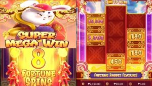 ele777 - Cassino Online Bet
