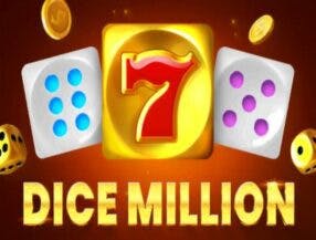 ele777 - Slot Oficial Cassino