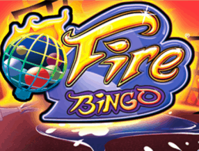 ele777 - Cassino Jogos Login