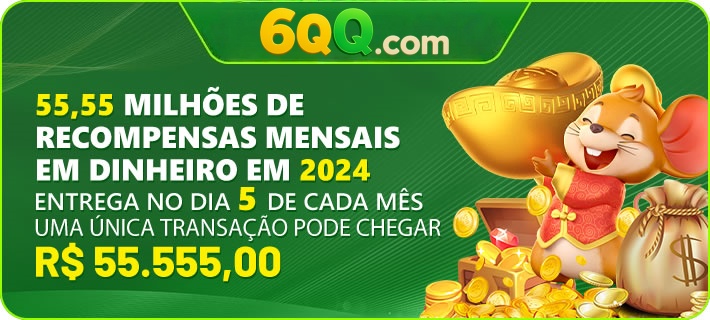 ele777 - Cassino Oficial Login