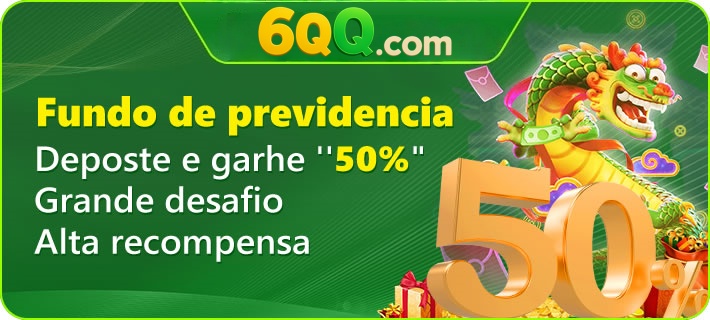 ele777 - Cassino Login Rápido