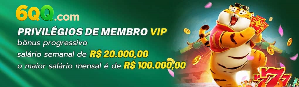 ele777 - Baixar Oficial Jogos