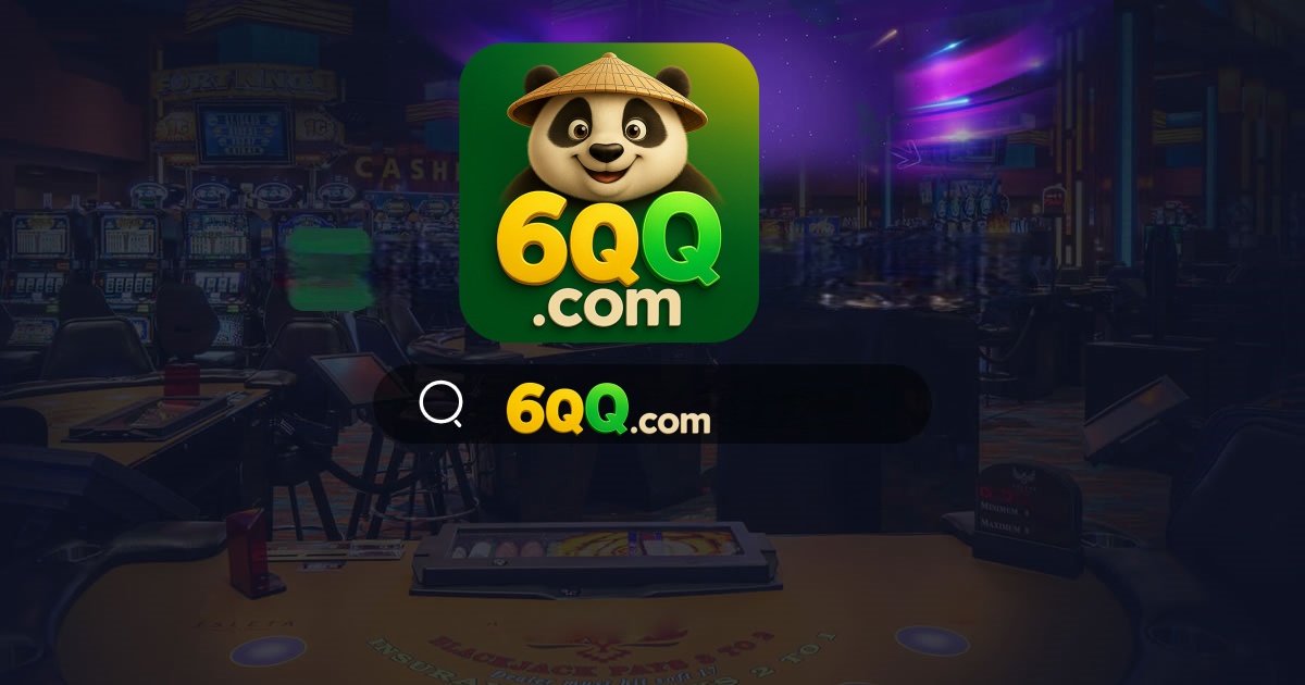 ele777 - Login Oficial Bet