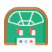 ele777 - App Rápido Jogos