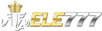 ele777 - Registro Fácil Bet