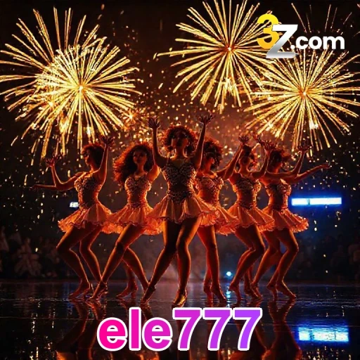 ele777 Baixar
