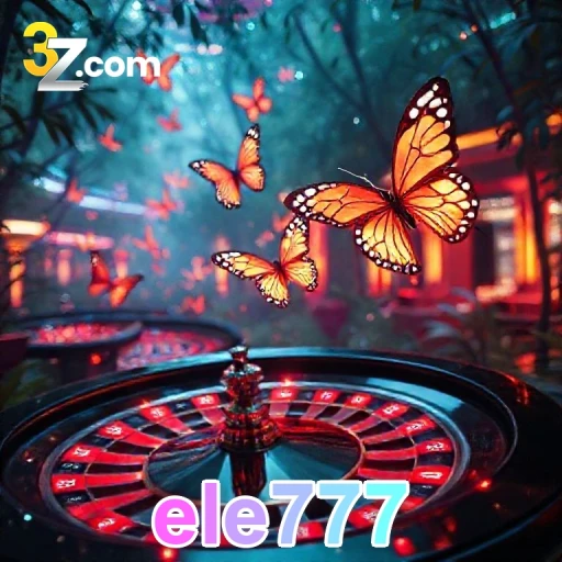 ele777