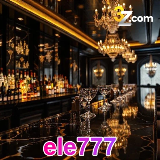 ele777